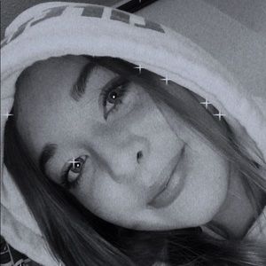 Meet your Posher, Kylee